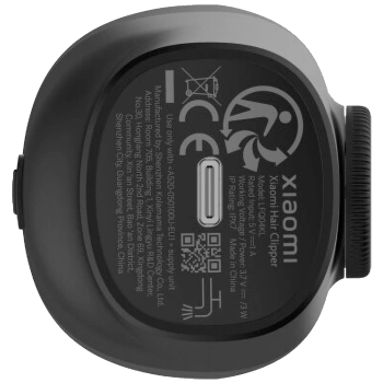 Xiaomi Aparat za šišanje, trimer - Hair Clipper