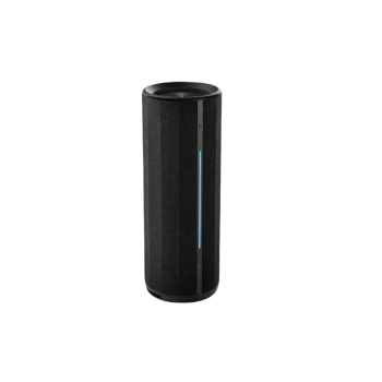 Xiaomi Bluetooth Speaker 40W