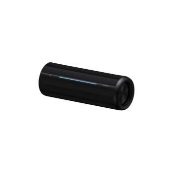 Xiaomi Bluetooth Speaker 40W
