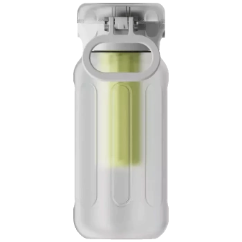 Xiaomi Boca za vodu, 1 lit. - Sport Water Bottle