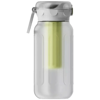Xiaomi Boca za vodu, 1 lit. - Sport Water Bottle