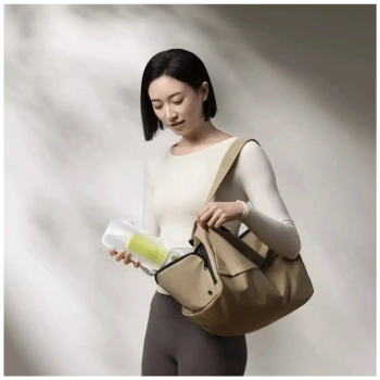Xiaomi Boca za vodu, 1 lit. - Sport Water Bottle