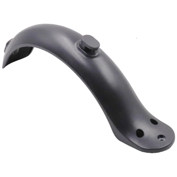 Xiaomi Branik stražnjeg kotača sa kukom za Mi M365 El. Scooter - Rear Wheel Fender with Hook