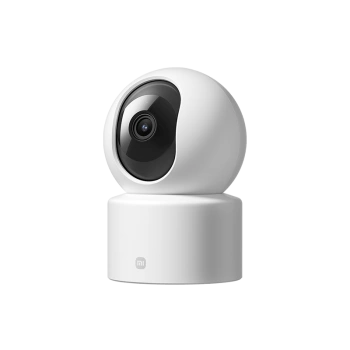 Xiaomi Camera C201 Smart