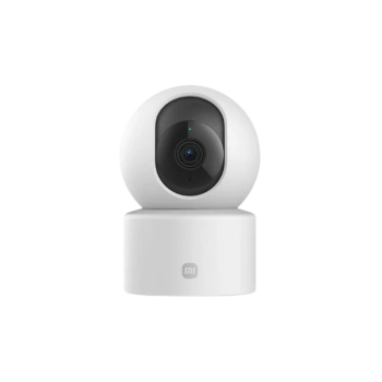 Xiaomi Camera C302