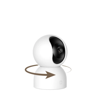 Xiaomi camera C401