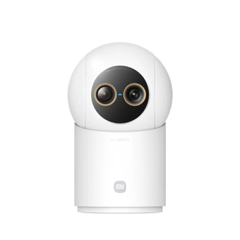Xiaomi camera C701 Pro