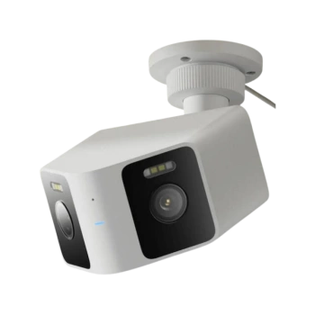 Xiaomi Camera CW100 Dual Outdoor
