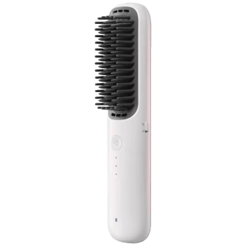 Xiaomi Četka za ravnanje kose, bežična, 6400 mAh - Cordless Hair Straightener Brush