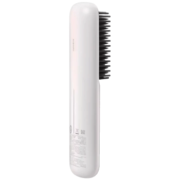 Xiaomi Četka za ravnanje kose, bežična, 6400 mAh - Cordless Hair Straightener Brush