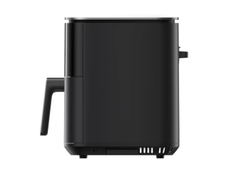 Xiaomi Dual Zone Air Fyer 10L kapacitet 3,5 lit + 6,5 lit 2700W ukupna snaga