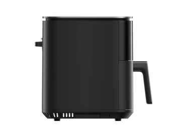 Xiaomi Dual Zone Air Fyer 10L kapacitet 3,5 lit + 6,5 lit 2700W ukupna snaga
