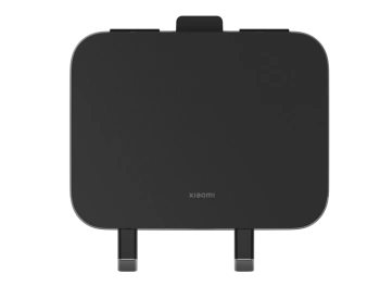 Xiaomi Dual Zone Air Fyer 10L kapacitet 3,5 lit + 6,5 lit 2700W ukupna snaga