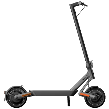 Xiaomi Električni Romobil, 10" gume, 25 km/h, IP55, Domet do 70 km - Mi Electric Scooter 4 Ultra