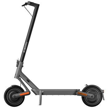 Xiaomi Električni Romobil, 10" gume, 25 km/h, IP55, Domet do 70 km - Mi Electric Scooter 4 Ultra