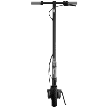 Xiaomi Električni Romobil, 10" gume, 25 km/h, IP55, Domet do 70 km - Mi Electric Scooter 4 Ultra