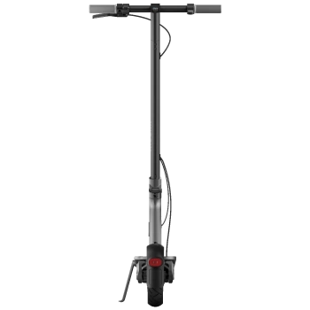 Xiaomi Električni Romobil, 10" gume, 25 km/h, IP55, Domet do 70 km - Mi Electric Scooter 4 Ultra