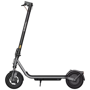 Xiaomi Električni Romobil, 10" točkovi, 25 km/h, Domet do 25 km - Mi Electric Scooter 6 Lite