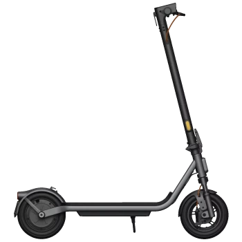 Xiaomi Električni Romobil, 10" točkovi, 25 km/h, Domet do 25 km - Mi Electric Scooter 6 Lite