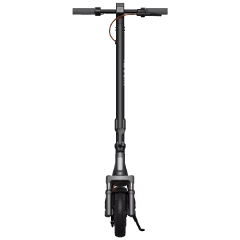 Xiaomi Električni Romobil, 10" točkovi, 25 km/h, Domet do 25 km - Mi Electric Scooter 6 Lite