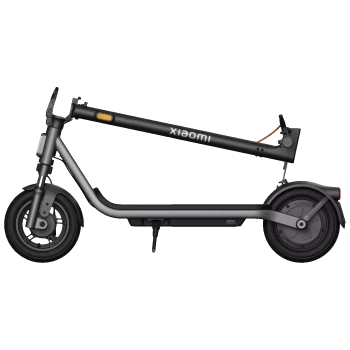 Xiaomi Električni Romobil, 10" točkovi, 25 km/h, Domet do 25 km - Mi Electric Scooter 6 Lite