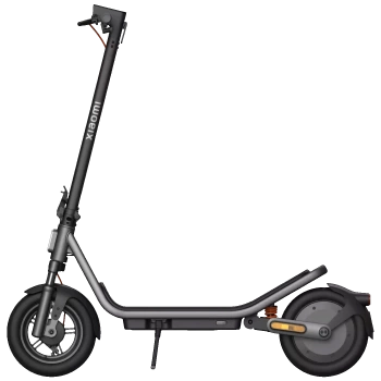 Xiaomi Električni Romobil, 12" točkovi, 25 km/h, Domet do 45 km - Mi Electric Scooter 6