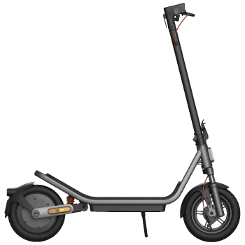 Xiaomi Električni Romobil, 12" točkovi, 25 km/h, Domet do 45 km - Mi Electric Scooter 6