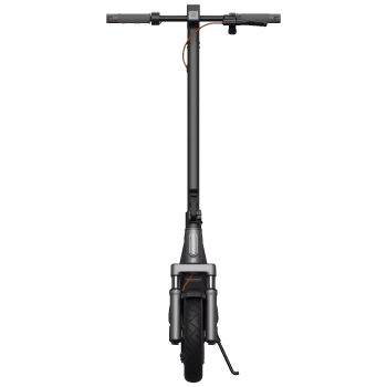 Xiaomi Električni Romobil, 12" točkovi, 25 km/h, Domet do 45 km - Mi Electric Scooter 6