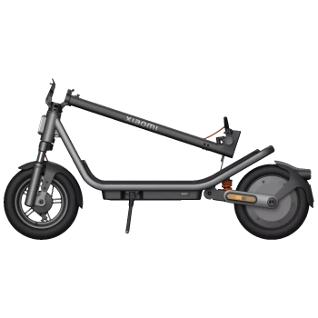 Xiaomi Električni Romobil, 12" točkovi, 25 km/h, Domet do 45 km - Mi Electric Scooter 6