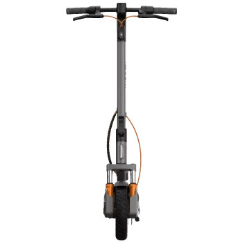 Xiaomi Električni Romobil, 12" točkovi, 25 km/h, Domet do 70 km - Mi Electric Scooter 6 Max