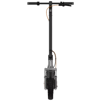Xiaomi Električni romobil, 12" točkovi, 25 km/h, Domet do 70 km - Mi Electric Scooter 6 Pro