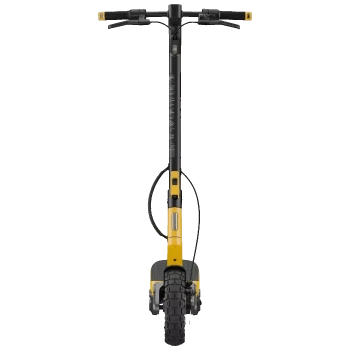 Xiaomi Električni Romobil, 12" točkovi, 25 km/h, Domet do 75 km - Mi Electric Scooter 6 Ultra