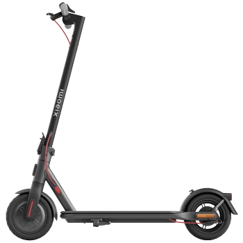 Xiaomi Električni Romobil , 8.5" točkovi, 25km/h, Domet do 28 km - Mi Electric Scooter 4 Lite