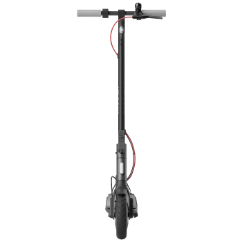 Xiaomi Električni Romobil , 8.5" točkovi, 25km/h, Domet do 28 km - Mi Electric Scooter 4 Lite