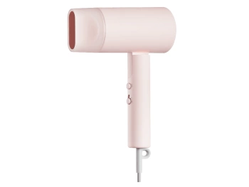 Fen za kosu Xiaomi H101 pink