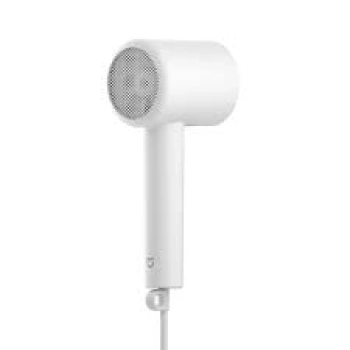 Xiaomi fen za kosu H300