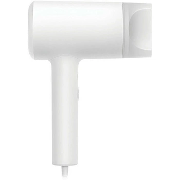 Xiaomi fen za kosu H300