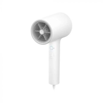 Xiaomi fen za kosu H500Water Ionic