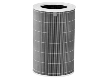 Filter za Xiaomi 4 PRO prečišćivač BHR5056EU