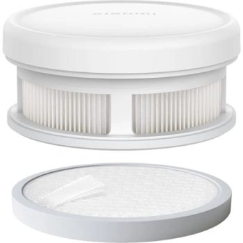 Xiaomi filter za G20 Lite