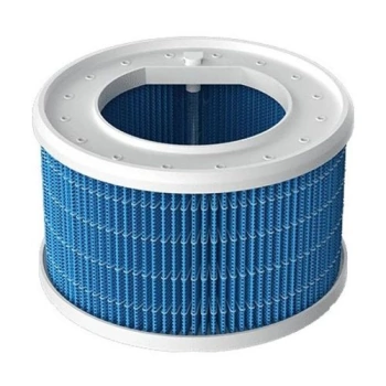 Xiaomi filter za Humidifier kompatibilno sa BHR8609GL