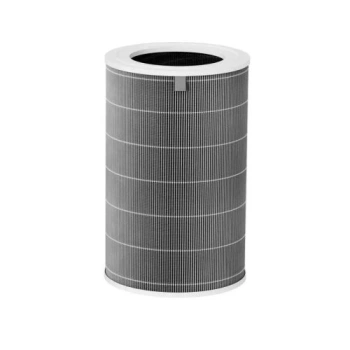 Xiaomi filter za Pet Care preč