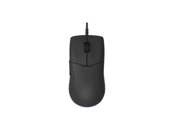 Xiaomi gaming miš lite 5 DPI nivoa 220 IPS, 6200 DPI