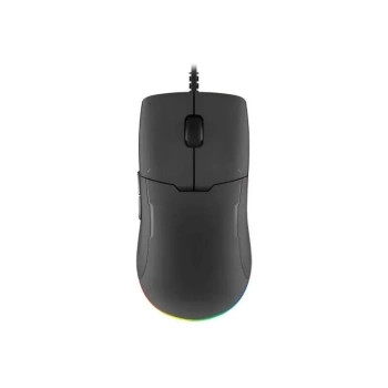 Xiaomi gaming miš lite 5 DPI nivoa 220 IPS, 6200 DPI