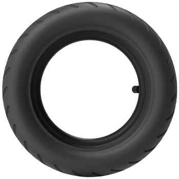 Xiaomi Guma 8.5" za Xiaomi električni scooter/Romobil - Pneumatic Tire 8.5
