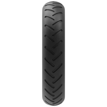 Xiaomi Guma 8.5" za Xiaomi električni scooter/Romobil - Pneumatic Tire 8.5