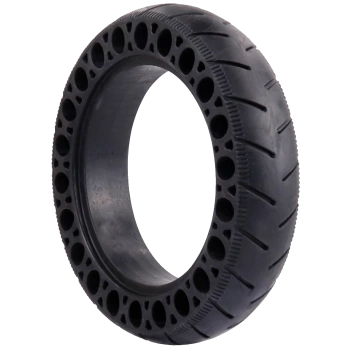 Xiaomi Guma 9.5" za Xiaomi električni scooter/romobil M365 - Tire 9.5" Mi M365