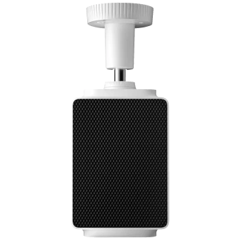 Xiaomi Kamera IP sa solarnim napajanjem, 2.5K, WiFi, micro SD - Mi Outdoor Camera BW400 Pro Set