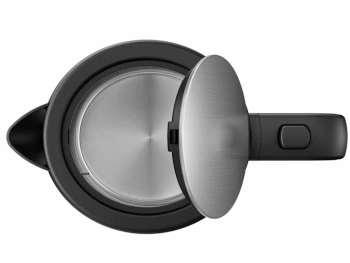 Xiaomi kuhalo stakleno BHR7423EU, 1.7L, 2200W