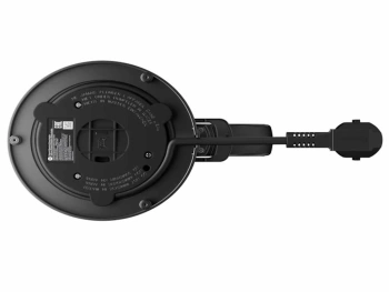 Xiaomi kuhalo stakleno BHR7423EU, 1.7L, 2200W